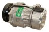 WEBASTO 82D0155060CA Compressor, air conditioning